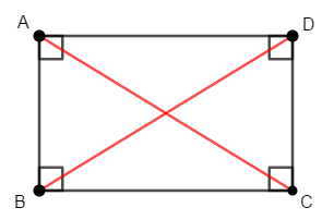 復習 平面図形の性質 Study Ant